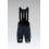 GOBIK MOVISTAR 2025 LANCER unisexe cycling bib shorts