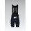 GOBIK MOVISTAR 2025 LANCER unisexe cycling bib shorts