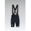 GOBIK MOVISTAR 2025 LIMITED 6.0 K10 men's cycling bib shorts