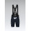 GOBIK MOVISTAR 2025 LIMITED 6.0 K10 men's cycling bib shorts