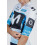 GOBIK MOVISTAR 2025 Odissey unisex short sleeve jersey