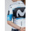 GOBIK MOVISTAR 2025 Odissey unisex short sleeve jersey