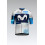 GOBIK MOVISTAR 2025 Infinity men's short sleeve jersey