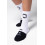 GOBIK INEOS GRENADIER 2025 LIGHTWEIGHT 2.0 chaussettes vélo unisexe