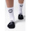 GOBIK INEOS GRENADIER 2025 LIGHTWEIGHT 2.0 unisex cycling socks