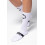 GOBIK INEOS GRENADIER 2025 VORTEX unisex cycling socks