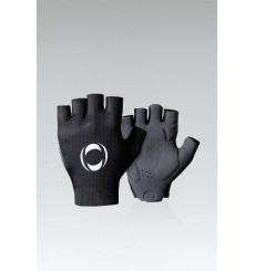 GOBIK INEOS GRENADIER 2025 VIPER unisex short cycling gloves