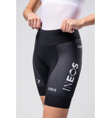 GOBIK INEOS GRENADIER 2025 LIMITED 6.0 K9 women's short