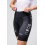 GOBIK INEOS GRENADIER 2025 LIMITED 6.0 K9 women's short