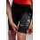 GOBIK INEOS GRENADIER 2025 LIMITED 6.0 K10 men's cycling bib shorts