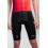 GOBIK INEOS GRENADIER 2025 LANCER unisexe cycling bib shorts