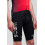 GOBIK INEOS GRENADIER 2025 LANCER unisexe cycling bib shorts