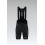 GOBIK INEOS GRENADIER 2025 LANCER unisexe cycling bib shorts