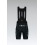 GOBIK INEOS GRENADIER 2025 LANCER unisexe cycling bib shorts