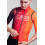 GOBIK INEOS GRENADIER 2025 PLUS 2.0 men’s cycling vest