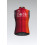 GOBIK INEOS GRENADIER 2025 Gilet cycliste homme PLUS 2.0