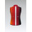 GOBIK INEOS GRENADIER 2025 PLUS 2.0 men’s cycling vest