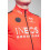 GOBIK INEOS GRENADIER 2025 ENVY 2.0 men’s cycling jacket