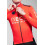 GOBIK INEOS GRENADIER 2025 ENVY 2.0 men’s cycling jacket