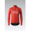 GOBIK INEOS GRENADIER 2025 ENVY 2.0 men’s cycling jacket