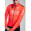 GOBIK INEOS GRENADIER 2025 ENVY 2.0 men’s cycling jacket