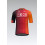 GOBIK INEOS GRENADIER 2025 Odissey unisex short sleeve jersey