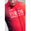 GOBIK INEOS GRENADIER 2025 HYDER men's long sleeve jersey