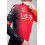 GOBIK INEOS GRENADIER 2025 HYDER men's long sleeve jersey