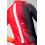 GOBIK INEOS GRENADIER 2025 HYDER men's long sleeve jersey