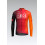 GOBIK INEOS GRENADIER 2025 HYDER men's long sleeve jersey