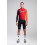 GOBIK INEOS GRENADIER 2025 HYDER maillot manches longues homme