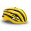 MET Trenta 3K Carbon MIPS CE TADEJ POGAČAR Yellow edition road cycling helmet