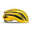 MET Trenta 3K Carbon MIPS CE TADEJ POGAČAR Yellow edition road cycling helmet