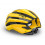 MET Trenta 3K Carbon MIPS CE TADEJ POGAČAR Yellow edition road cycling helmet