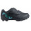 NORTHWAVE chaussures VTT enfant HAMMER JUNIOR