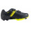 NORTHWAVE HAMMER JUNIOR MTB shoes