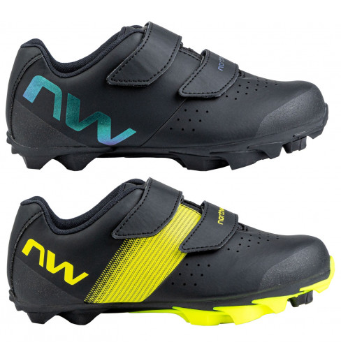 NORTHWAVE HAMMER JUNIOR MTB shoes CYCLES ET SPORTS