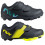 NORTHWAVE HAMMER JUNIOR MTB shoes