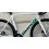 BIANCHI Oltre XR3 CV DISC SHIMANO 11S road bike - White