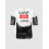 UAE TEAM EMIRATES MAGISTRALE 2025 men's short sleeve jersey