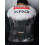 UAE TEAM EMIRATES MAGISTRALE 2025 men's short sleeve jersey