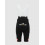 UAE TEAM EMIRATES 2025 MAGISTRALE Cycling Bib Shorts