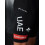 UAE TEAM EMIRATES 2025 MAGISTRALE Cycling Bib Shorts