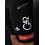 UAE TEAM EMIRATES 2025 MAGISTRALE Cycling Bib Shorts