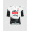 UAE TEAM EMIRATES Replica short sleeve jersey 2025