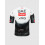 UAE TEAM EMIRATES Replica short sleeve jersey 2025