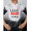 UAE TEAM EMIRATES Replica short sleeve jersey 2025