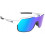 AZR lunettes de vélo VICTORY RX