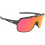 AZR VICTORY RX cycling glasses 