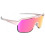 AZR VICTORY RX cycling glasses 